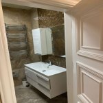 Satılır 3 otaqlı Yeni Tikili, 20 Yanvar metrosu, Nəsimi rayonu 10