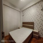 Kirayə (aylıq) 2 otaqlı Yeni Tikili, Həzi Aslanov metrosu, Xətai rayonu 4