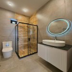 Satılır 4 otaqlı Bağ evi, Mərdəkan, Xəzər rayonu 19