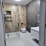 Satılır 4 otaqlı Həyət evi/villa, Mərdəkan, Xəzər rayonu 15