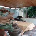 Satılır 6 otaqlı Həyət evi/villa Xırdalan 6