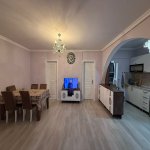 Продажа 3 комнатная Дома/Виллы, м. Короглу метро, пос. Забрат, Сабунчу район 7