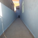 Продажа 2 комнат Дома/Виллы, м. Азадлыг метро, пос. Бинагяди, Бинагадинский р-н район 3