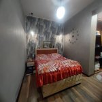 Satılır 3 otaqlı Köhnə Tikili, Xətai rayonu 10