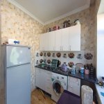 Satılır 2 otaqlı Həyət evi/villa, Binə qəs., Xəzər rayonu 3