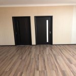 Аренда 6 комнат Офис, Хетаи район 11