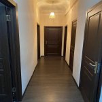 Аренда 3 комнатная Новостройка, İnşaatçılar метро, Ясамал район 9