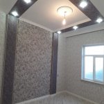 Satılır 4 otaqlı Həyət evi/villa, Masazır, Abşeron rayonu 10