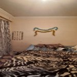 Продажа 3 комнатная Новостройка Хырдалан 9