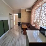 Kirayə (aylıq) 5 otaqlı Ofis, Nəsimi rayonu 13