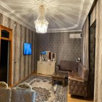 Продажа 3 комнат Дома/Виллы, м. Короглу метро, пос. Сабунчу, Сабунчу район 6