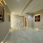 Satılır 3 otaqlı Yeni Tikili, 8 Noyabr metrosu, Nəsimi rayonu 8