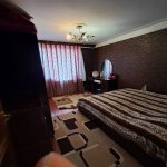 Продажа 3 комнат Вторичка, м. Ахмедли метро, Ахмедли, Хетаи район 10