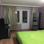 Kirayə (aylıq) 3 otaqlı Köhnə Tikili, Nəriman Nərimanov metrosu, Montin qəs., Nərimanov rayonu 3