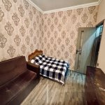 Продажа 1 комнатная Вторичка, м. Мемар Аджеми метро, 3-ий микрорайон, Насими район 3