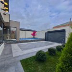 Продажа 4 комнатная Дача, Мярдякан, Хязяр район 4