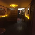 Kirayə (aylıq) Obyekt, 28 May metrosu, Nəsimi rayonu 6