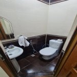 Kirayə (aylıq) 3 otaqlı Yeni Tikili, Nizami metrosu, Nəsimi rayonu 12