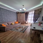 Satılır 1 otaqlı Yeni Tikili, Masazır, Abşeron rayonu 2