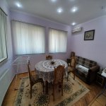 Аренда 2 комнат Вторичка, м. 28 Мая метро, Насими район 1