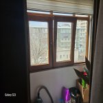 Satılır 5 otaqlı Köhnə Tikili Xırdalan 9