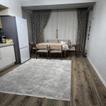 Satılır 2 otaqlı Yeni Tikili, Abşeron rayonu 1