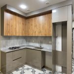 Аренда 2 комнат Новостройка, м. Ази Асланова метро, Хетаи район 7