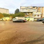 Satılır Obyekt, Nəriman Nərimanov metrosu, Nərimanov rayonu 23