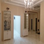 Satılır 3 otaqlı Yeni Tikili Sumqayıt 5