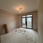 Satılır 4 otaqlı Yeni Tikili, İnşaatçılar metrosu, Yeni Yasamal qəs., Yasamal rayonu 5