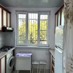 Аренда 2 комнат Вторичка, м. Халглар Достлугу метро, Низаминский р-н район 9