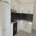 Kirayə (aylıq) 2 otaqlı Yeni Tikili, 28 May metrosu, 28 Mall, Nəsimi rayonu 11