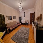 Продажа 4 комнат Дома/Виллы, м. Короглу метро, пос. Рамана, Сабунчу район 9