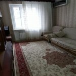 Satılır 3 otaqlı Köhnə Tikili, Əhmədli metrosu, Əhmədli, Xətai rayonu 1