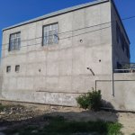 Satılır 4 otaqlı Həyət evi/villa, Savalan qəs., Sabunçu rayonu 23