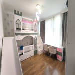Kirayə (aylıq) 3 otaqlı Yeni Tikili, 28 May metrosu, 28 Mall, Nəsimi rayonu 12