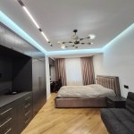 Satılır 4 otaqlı Yeni Tikili, Gənclik metrosu, Nəsimi rayonu 11