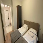 Satılır 2 otaqlı Yeni Tikili, Yasamal rayonu 10