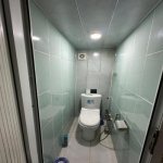 Kirayə (aylıq) 3 otaqlı Köhnə Tikili, Həzi Aslanov metrosu, H.Aslanov qəs., Xətai rayonu 13