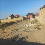Satılır Torpaq, Hökməli, Abşeron rayonu 2