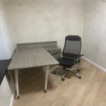 Kirayə (aylıq) 4 otaqlı Ofis, Gənclik metrosu, Nərimanov rayonu 4