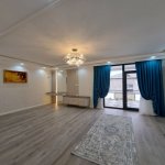 Satılır 5 otaqlı Bağ evi, Mərdəkan, Xəzər rayonu 7