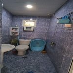 Kirayə (aylıq) 2 otaqlı Həyət evi/villa, Hökməli, Abşeron rayonu 9