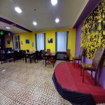 Kirayə (aylıq) Obyekt, Yeni Günəşli qəs., Suraxanı rayonu 7