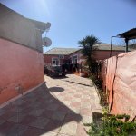 Satılır 4 otaqlı Həyət evi/villa, Ağ şəhər, Xətai rayonu 10