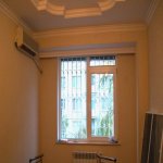 Kirayə (aylıq) 3 otaqlı Yeni Tikili, Badamdar qəs., Səbail rayonu 4