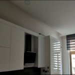 Kirayə (aylıq) 5 otaqlı Ofis, 28 May metrosu, Nəsimi rayonu 4