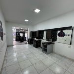 Kirayə (aylıq) Obyekt, 4-cü mikrorayon, Nəsimi rayonu 4
