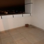 Kirayə (aylıq) 2 otaqlı Yeni Tikili, Elmlər akademiyası metrosu, Yasamal qəs., Yasamal rayonu 8