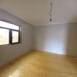 Satılır 3 otaqlı Həyət evi/villa Sumqayıt 3